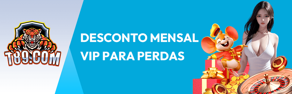 como calcular valor de apostas do jogo do bicho